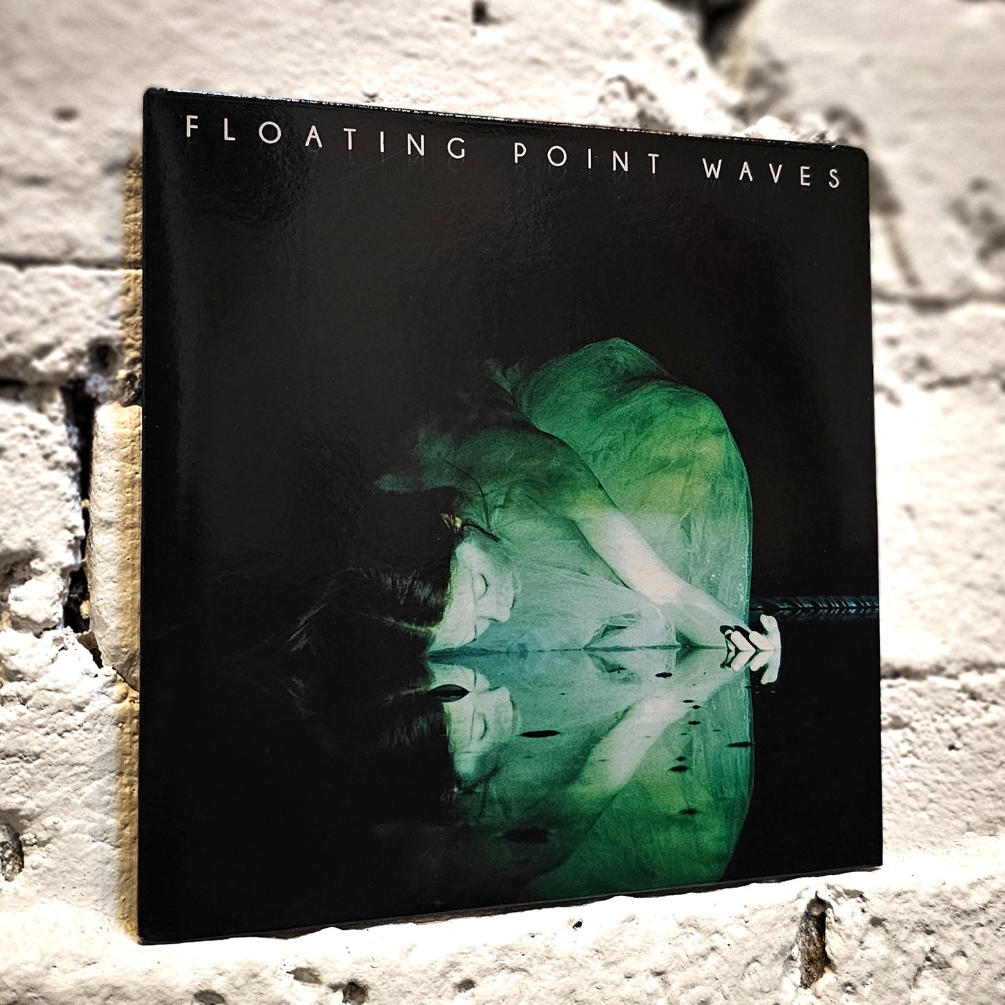 Floating Point Waves