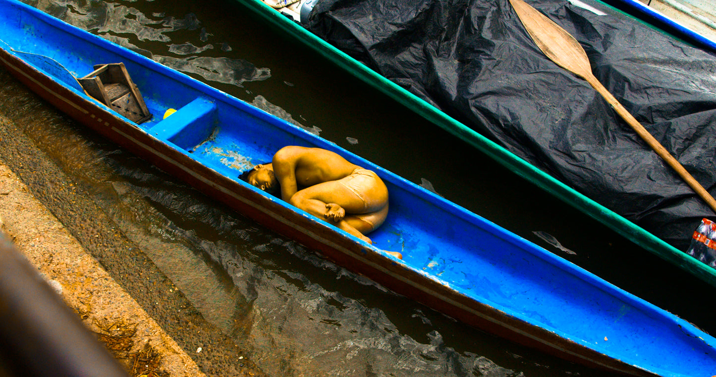 A mi Guayabito, 2023