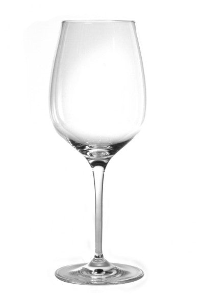 Add on - Glass of Wine
