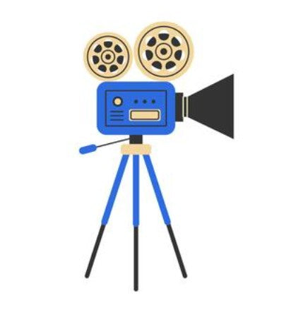 Video Rental Test