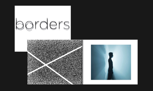 Borders Publication