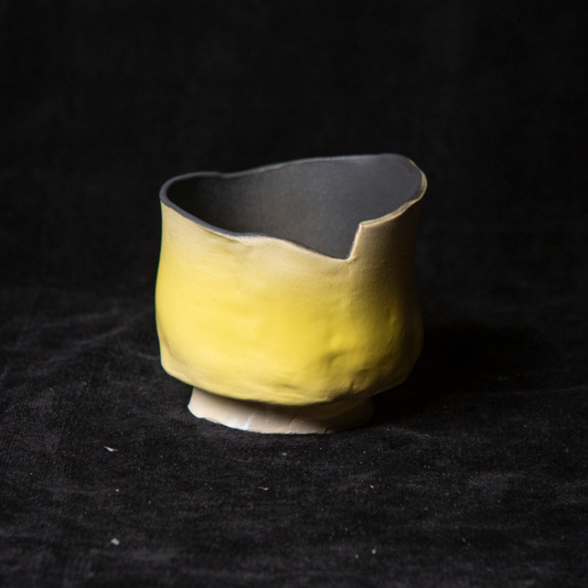 Ceramic bowl "29"