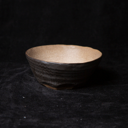 Ceramic bowl "30"