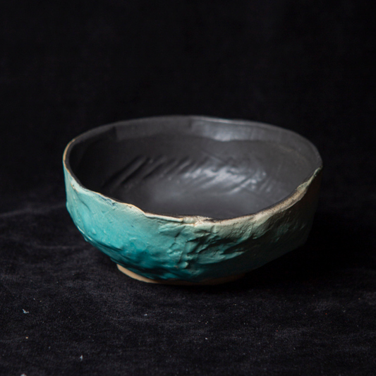 Ceramic bowl "36"