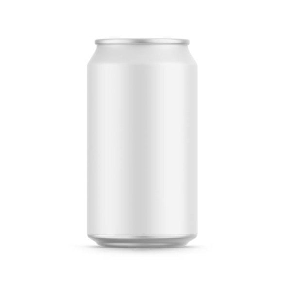 Add on - Can of Beer