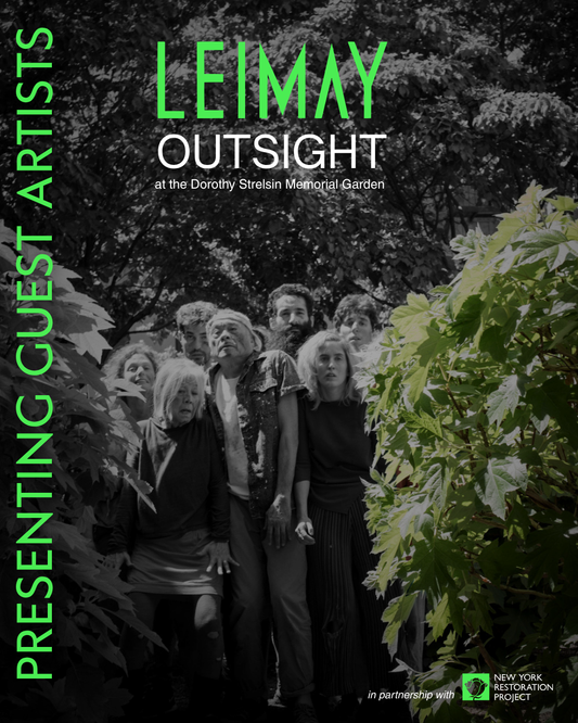 OUTSIGHT 2026 - Registration for free admision