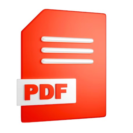 LEIMAY Test PDF